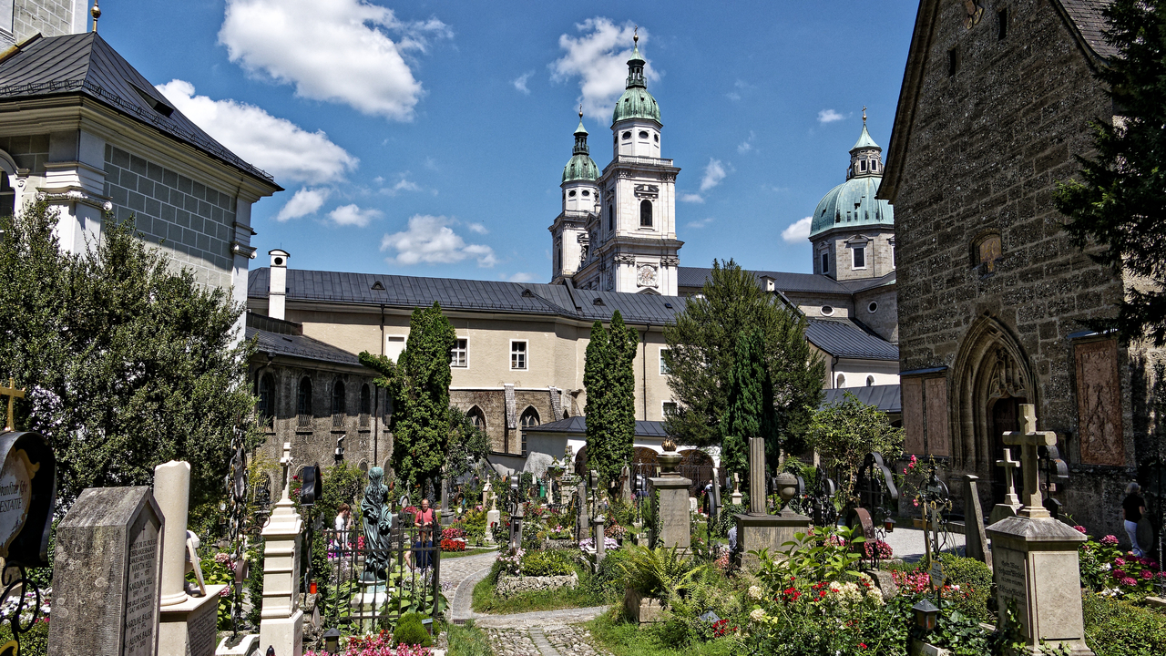 20240729 131809•Salzburg•Salzburg•Austria (436.8 m)